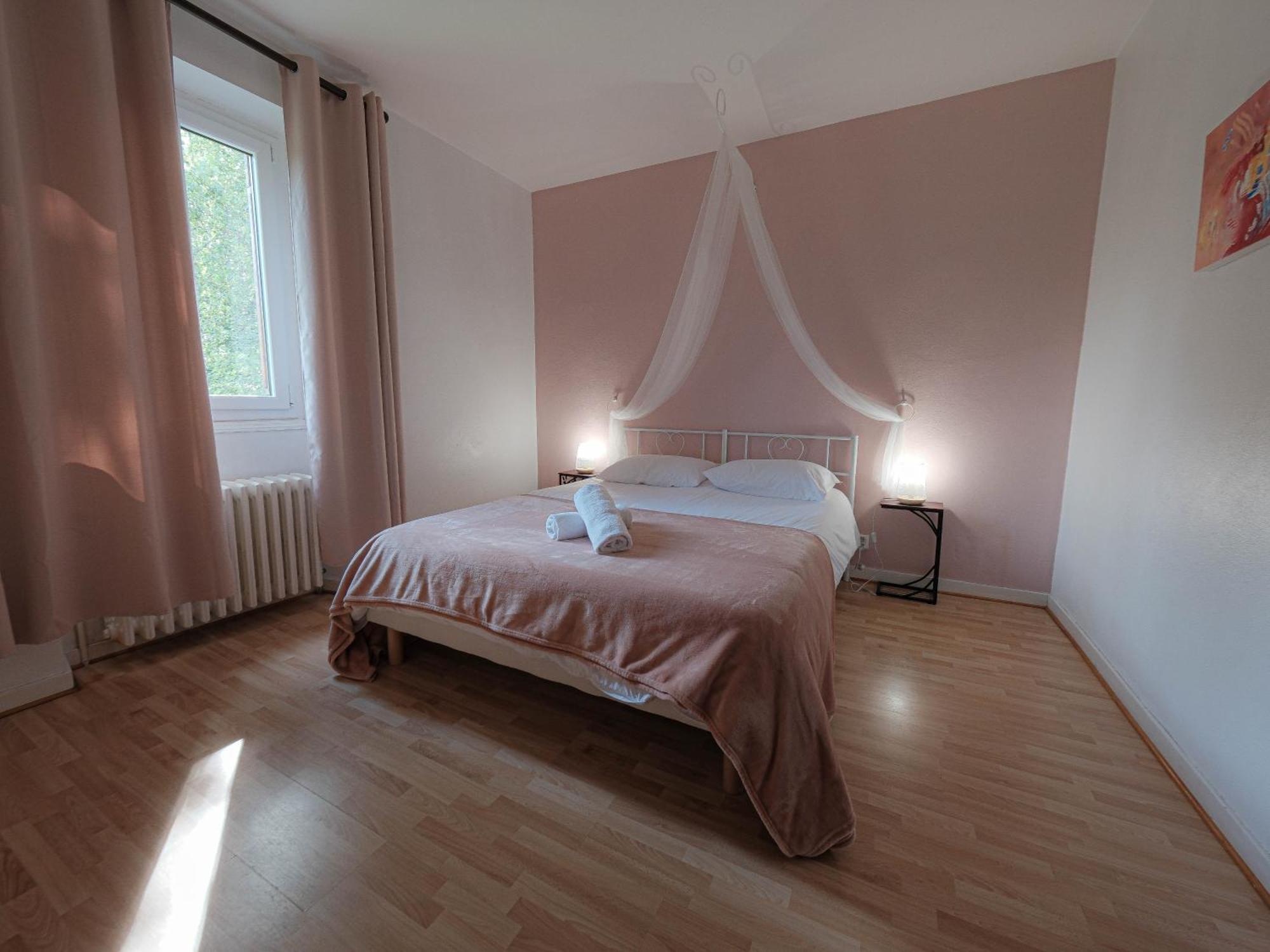 Grande Maison En Perigord A 10 Mn De Sarlat 马尔凯 外观 照片
