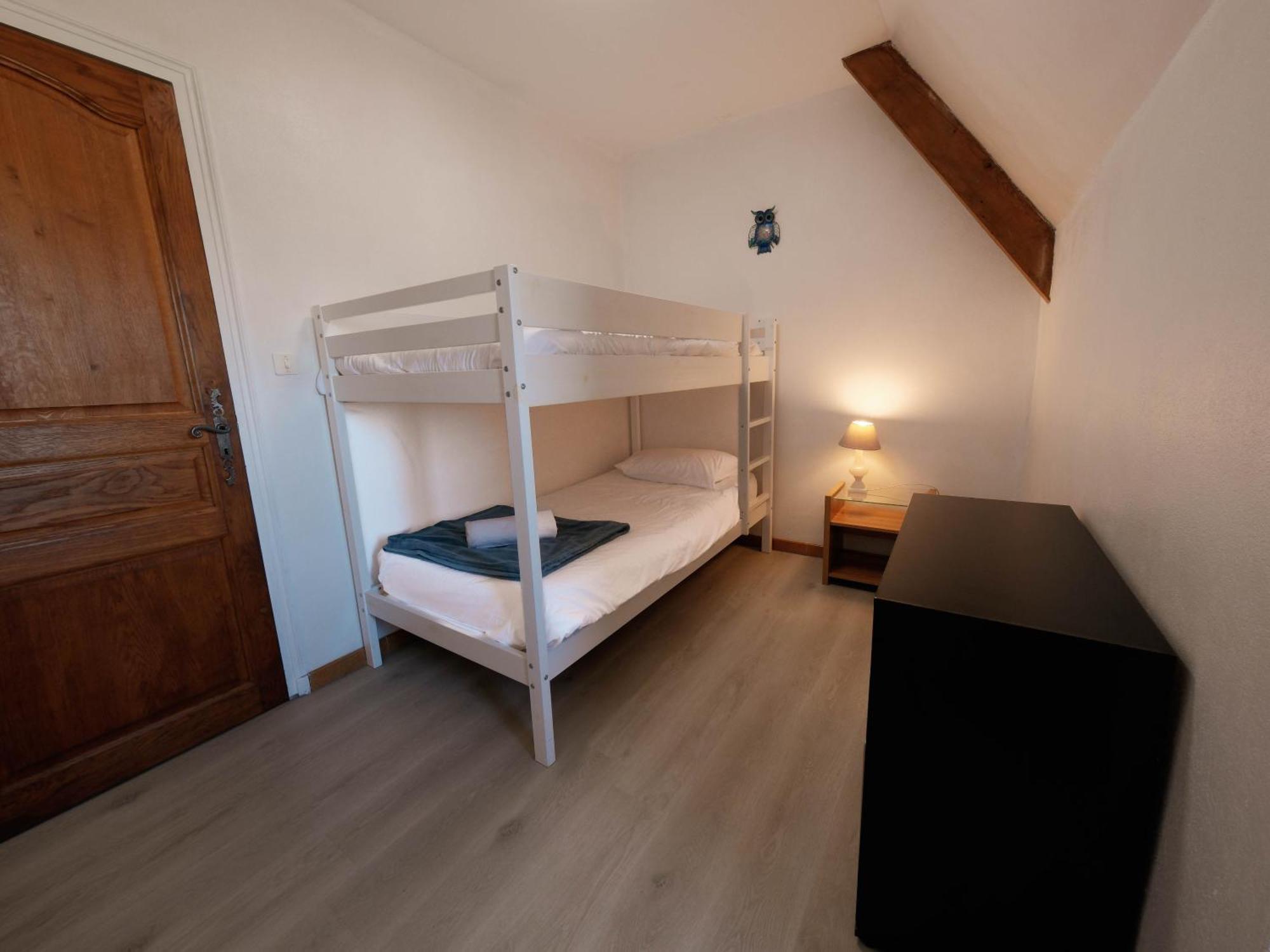 Grande Maison En Perigord A 10 Mn De Sarlat 马尔凯 外观 照片