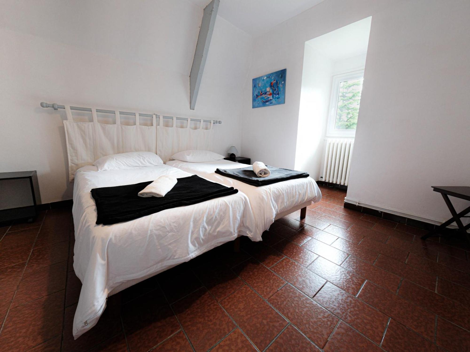 Grande Maison En Perigord A 10 Mn De Sarlat 马尔凯 外观 照片