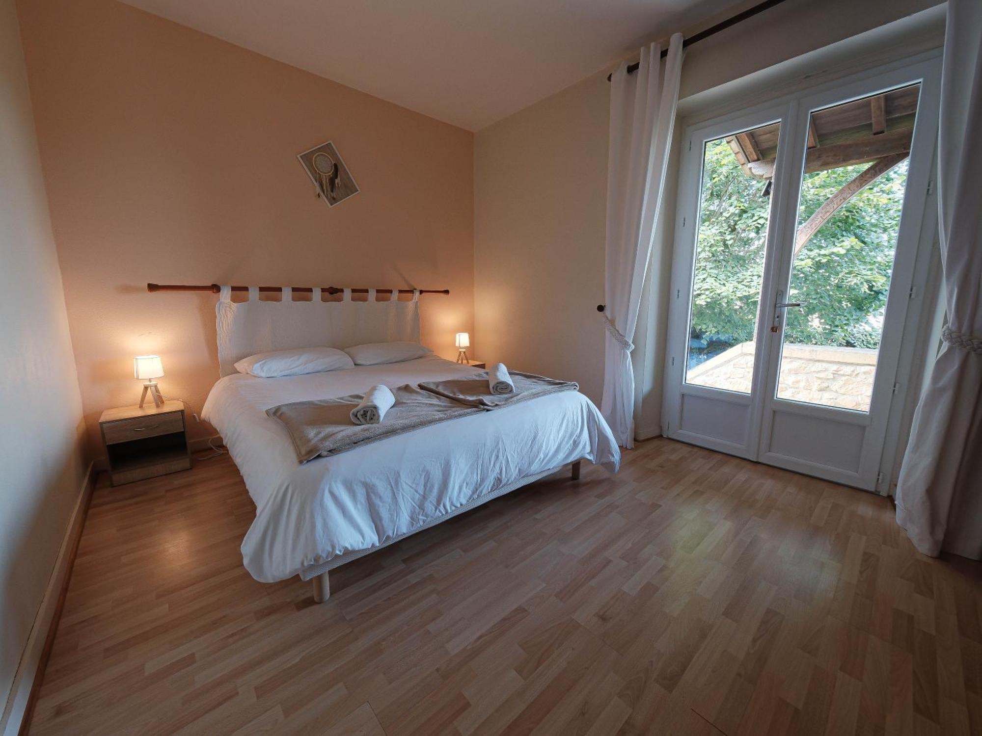 Grande Maison En Perigord A 10 Mn De Sarlat 马尔凯 外观 照片