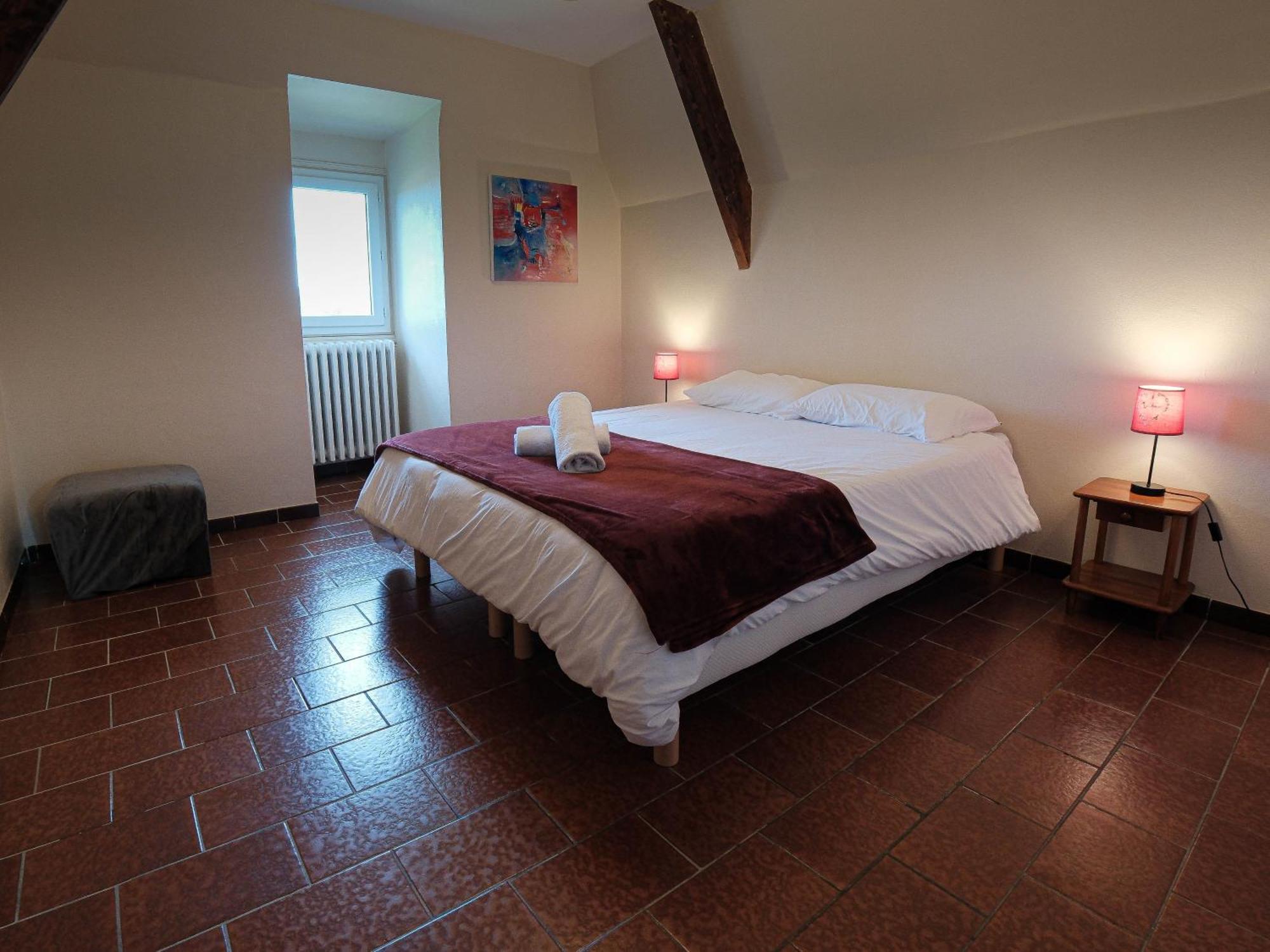 Grande Maison En Perigord A 10 Mn De Sarlat 马尔凯 外观 照片